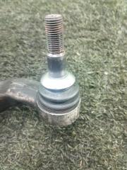 Рычаг правый передний BMW 3-SERIES E91 N46B20B 31126769798 5 ракурс