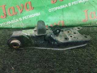 Рычаг нижний передний правый MAZDA BONGO 2014