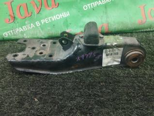 Рычаг правый передний MAZDA BONGO SKP2V L8 2 ракурс