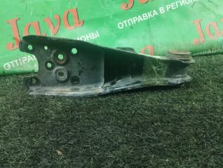 Рычаг правый передний MAZDA BONGO SKP2V L8 3 ракурс