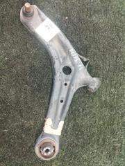 Рычаг левый передний MAZDA DEMIO DE3FS ZJ-VE D65134350B 1 ракурс