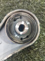 Рычаг левый передний MAZDA DEMIO DE3FS ZJ-VE D65134350B 3 ракурс