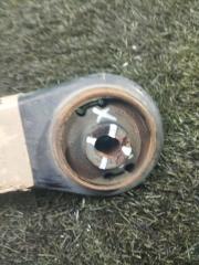 Рычаг левый передний MAZDA DEMIO DE3FS ZJ-VE D65134350B 4 ракурс