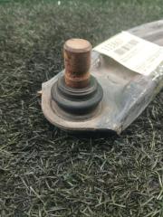 Рычаг левый передний MAZDA DEMIO DE3FS ZJ-VE D65134350B 5 ракурс
