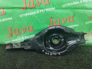 Рычаг правый задний MAZDA CX-8 KG2P SH-VPTS 2 ракурс