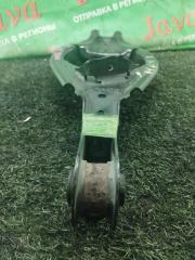 Рычаг правый задний MAZDA CX-8 KG2P SH-VPTS 3 ракурс