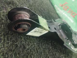 Рычаг правый задний MAZDA CX-8 KG2P SH-VPTS 4 ракурс