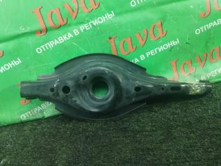 Рычаг левый задний MAZDA CX-8 KG2P SH-VPTS 2 ракурс