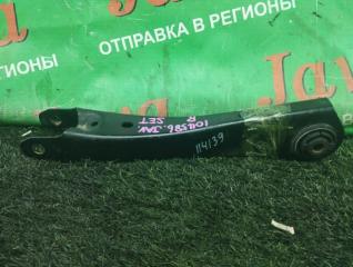 Запчасть рычаг нижний задний правый MAZDA CX-8 2021
