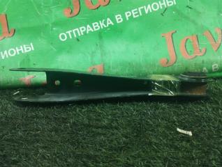 Рычаг правый задний MAZDA CX-8 KG2P SH-VPTS 2 ракурс