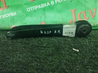 Рычаг правый задний MAZDA CX-8 KG2P SH-VPTS 3 ракурс