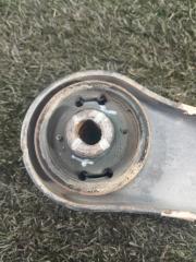 Рычаг правый передний MAZDA DEMIO DE3FS ZJ-VE D65134300B 3 ракурс