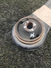 Рычаг правый передний MAZDA DEMIO DE3FS ZJ-VE D65134300B 4 ракурс