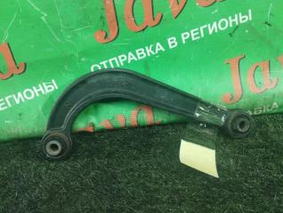 Рычаг правый задний MAZDA CX-8 KG2P SH-VPTS 2 ракурс