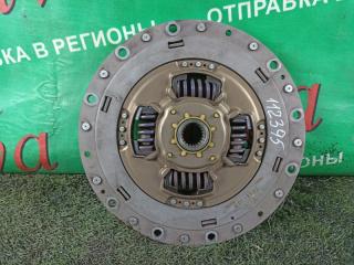 Диск сцепления TOYOTA CROWN GWS204 2GR-FSE 2 ракурс