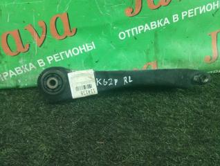 Рычаг левый задний MAZDA CX-8 KG2P SH-VPTS 2 ракурс