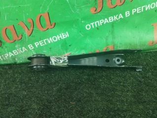 Рычаг левый задний MAZDA CX-8 KG2P SH-VPTS 3 ракурс