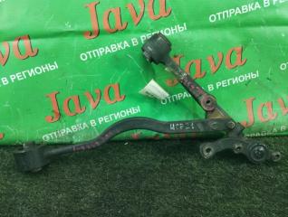 Рычаг левый передний TOYOTA CELSIOR UCF21 1UZ-FE 2 ракурс