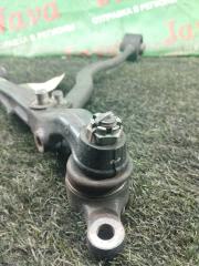 Рычаг левый передний TOYOTA CELSIOR UCF21 1UZ-FE 3 ракурс