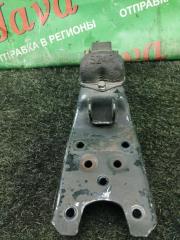 Рычаг левый передний MAZDA BONGO SKP2V L8 4 ракурс
