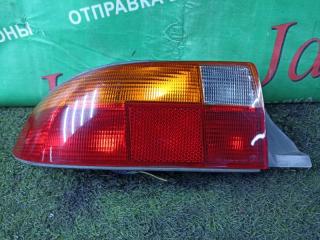 Запчасть стоп-сигнал задний левый BMW Z3 1999