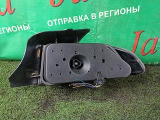 Стоп-сигнал левый задний BMW Z3 E36 M44B19 63218389712 3 ракурс