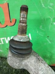 Рычаг правый передний BMW 5-SERIES E60 N52B25A 31102348047 5 ракурс