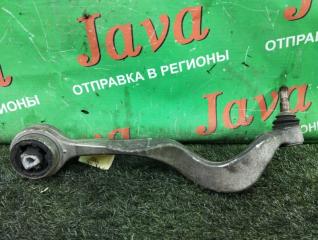 Рычаг правый передний BMW 5-SERIES E60 N52B25A 31102348046 2 ракурс