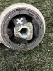 Рычаг правый передний BMW 5-SERIES E60 N52B25A 31102348046 4 ракурс