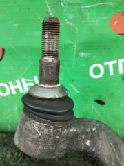 Рычаг правый передний BMW 5-SERIES E60 N52B25A 31102348046 5 ракурс