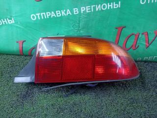 Запчасть стоп-сигнал задний правый BMW Z3 1999