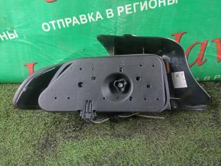 Стоп-сигнал правый задний BMW Z3 E36 M44B19 63218389711 3 ракурс