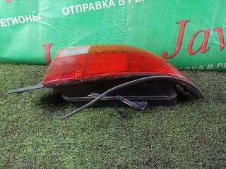 Стоп-сигнал правый задний BMW Z3 E36 M44B19 63218389711 5 ракурс