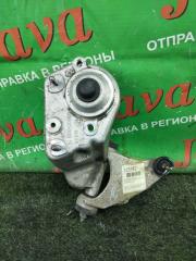 Рычаг левый передний ALFA ROMEO 147 937B AR32310 2 ракурс