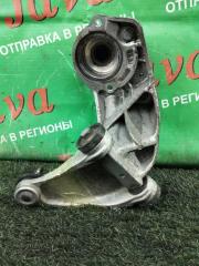 Рычаг левый передний ALFA ROMEO 147 937B AR32310 3 ракурс