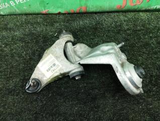 Рычаг левый передний ALFA ROMEO 147 937B AR32310 4 ракурс