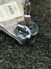 Рычаг левый передний ALFA ROMEO 147 937B AR32310 5 ракурс