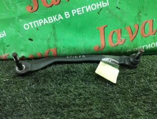Рычаг правый передний NISSAN PRIMERA TP12 QR20DE 54524AU000 1 ракурс