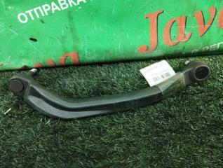 Рычаг правый передний NISSAN PRIMERA TP12 QR20DE 54524AU000 2 ракурс