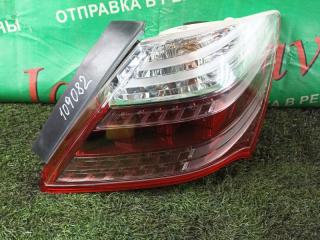 Запчасть стоп-сигнал задний правый HONDA LEGEND 2010