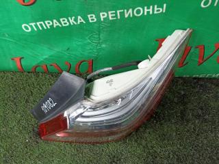 Стоп-сигнал правый задний HONDA LEGEND KB2 J37A 7720 2 ракурс