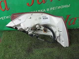 Стоп-сигнал правый задний HONDA LEGEND KB2 J37A 7720 4 ракурс