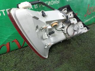 Стоп-сигнал правый задний HONDA LEGEND KB2 J37A 7720 5 ракурс