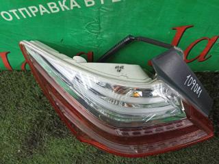 Стоп-сигнал левый задний HONDA LEGEND KB2 J37A 7720 2 ракурс