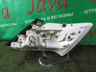 Стоп-сигнал левый задний HONDA LEGEND KB2 J37A 7720 4 ракурс