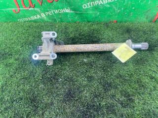 Привод правый передний HONDA STEPWGN RG3 K24A 1 ракурс