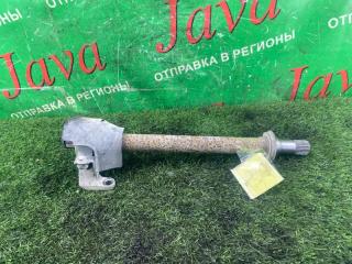 Привод правый передний HONDA STEPWGN RG3 K24A 3 ракурс