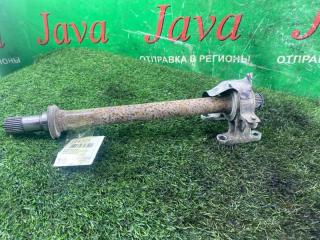 Привод правый передний HONDA STEPWGN RG3 K24A 4 ракурс