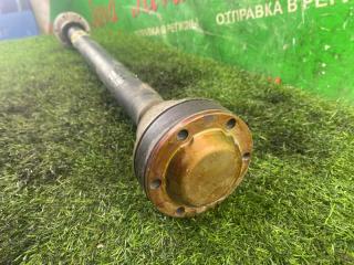 Кардан передний LEXUS LS460 USF40 1UR-FSE 4 ракурс