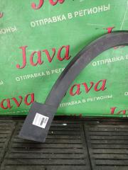 Дефендер правый передний MERCEDES-BENZ GLB-CLASS X247 OM654QDE20 A2478858002 4 ракурс
